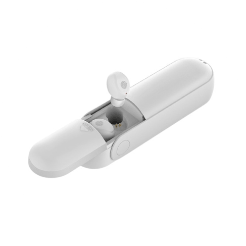 1-min - 2021-08-18T131714.465