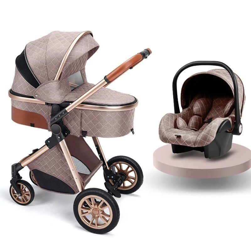 7815-83a5a1.jpg 3 in 2 portable stroller