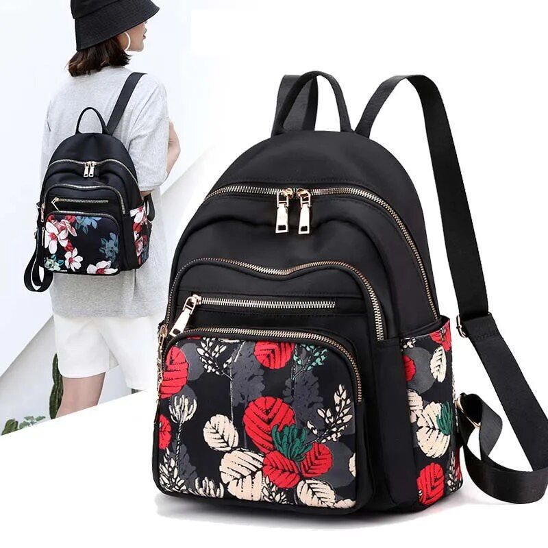 7970-9e4369.jpg trendy women's backpack