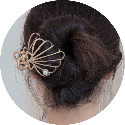 2-min - 2021-08-23T094715.302