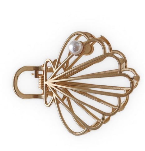 1-min - 2021-08-23T094714.731